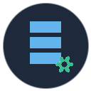 Dataverse Tools: Assemblies