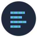 Dataverse Tools: Decompiler
