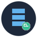 Dataverse Tools: Environments