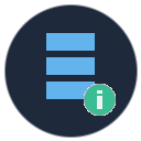 Dataverse Tools: Metadata