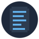 Dataverse Tools: Trace Viewer