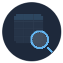 Dataverse Tools: Query Analyzer