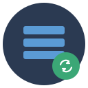 Dataverse Tools: Workflows