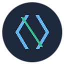 Dataverse Tools: FetchXML Builder